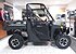 2020 Polaris Ranger XP 1000 for sale 200838819